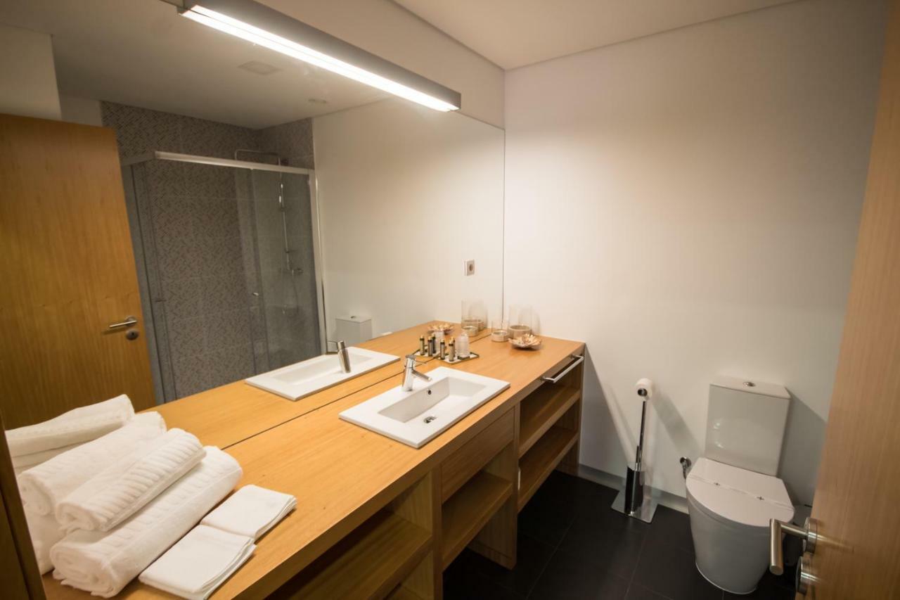 Apartment Bugalha My Loft Douro 1